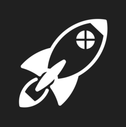 Windows增强实用程序 Winhance v26.04.17 绿色版-Puresys纯净系统-软件下载