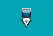代码编辑器 PSPad Editor v5.5.1 中文绿色版-Puresys纯净系统-软件下载
