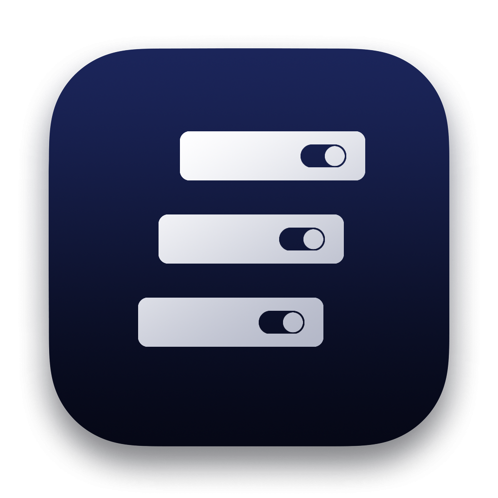 Web服务器和环境管理器 FlyEnv v4.15.2-Puresys纯净系统-软件下载