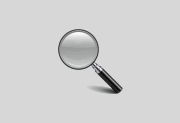 注册表管理小工具 Registry Finder v2.62 中文绿色版-Puresys纯净系统-软件下载