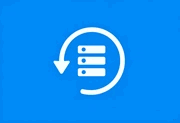系统备份还原工具 SnapShot备份还原 v2.7.9 绿色版-Puresys纯净系统-软件下载