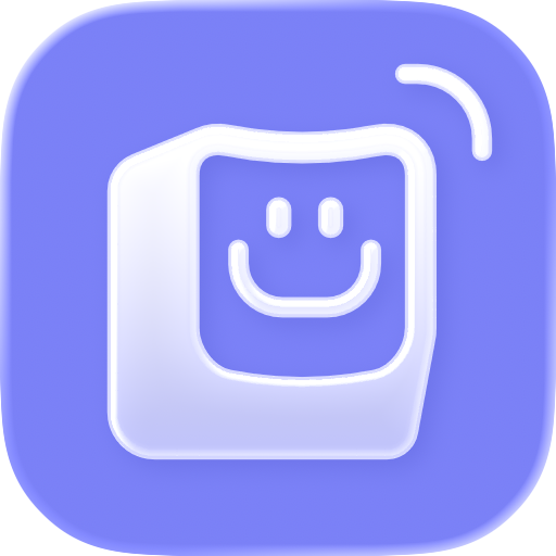 键鼠统计菜单栏应用 KeyStats v1.43 绿色版-Puresys纯净系统-软件下载