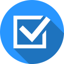 轻量级任务与笔记管理工具 Notetask v1.1.3 中文单文件版-Puresys纯净系统-软件下载