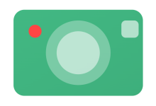 截图录屏工具 PixWit v1.11.2 绿色便携版-Puresys纯净系统-软件下载