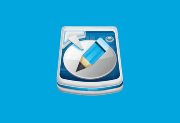 磁盘分区助手 NIUBI Partition Editor v10.3.2-Puresys纯净系统-软件下载