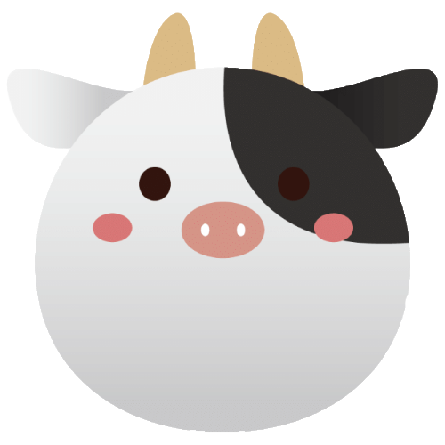 纯净简洁好用的PE系统 | CowPE 21H2/25H2/26H1-Puresys纯净系统-软件下载