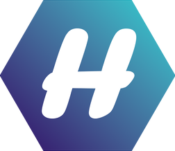 博客管理工具 HexoHub v3.4.0-Puresys纯净系统-软件下载