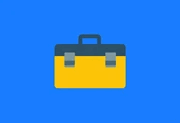 快速启动已安装应用 快速打开APP v2.0.3 修改版-Puresys纯净系统-软件下载