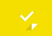 桌面便签助手Simple Sticky Notes v6.9.0.0 中文绿色版-Puresys纯净系统-软件下载