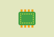 内存清理工具 MemoryCleaner v1.9.9 中文绿色版-Puresys纯净系统-软件下载