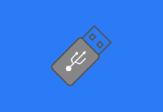驱动器弹出工具 OpenCloseDriveEject v3.55 多语便携版-Puresys纯净系统-软件下载