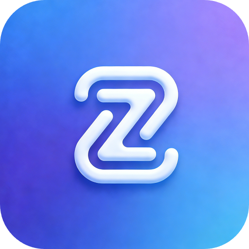 跨平台SSH客户端 ZenSSH v0.1.2-Puresys纯净系统-软件下载