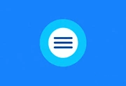 自动化本地化工具 Soluling v1.0.1105 汉化版-Puresys纯净系统-软件下载
