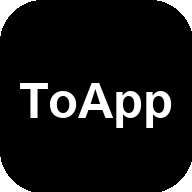 网站转应用 Android ToApp v1.5.0-Puresys纯净系统-软件下载