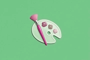 经典易用绘画工具 PaintOkay v1.11 多语便携版-Puresys纯净系统-软件下载