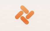 AI智能浏览器 Tabbit浏览器 v0.30.19-Puresys纯净系统-软件下载