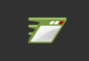 自启动管理工具 Autorun Organizer v6.31 便携版-Puresys纯净系统-软件下载