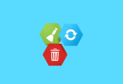 Soft Organizer(卸载监控) v10.36 便携版-Puresys纯净系统-软件下载