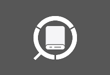 磁盘分析工具 Files Inspector v4.50 便携版-Puresys纯净系统-软件下载