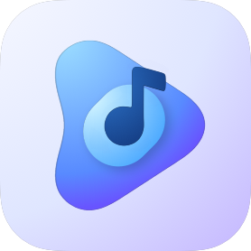 高颜值多功能音乐播放器 PixelPlayer v0.6.0 安卓版-Puresys纯净系统-软件下载