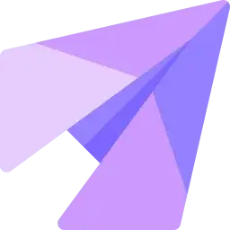 开源电脑桌面图标更改软件 LinkEcho v1.0.0 便携版-Puresys纯净系统-软件下载
