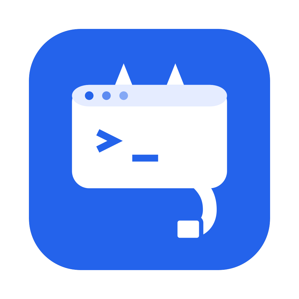 开源免费SSH客户端 Netcatty v1.1.11-Puresys纯净系统-软件下载