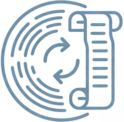 Windows全局自动滚动工具 FlowWheel v1.7.7-Puresys纯净系统-软件下载