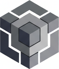 AI辅助编程工具 BitFun v0.2.3-Puresys纯净系统-软件下载