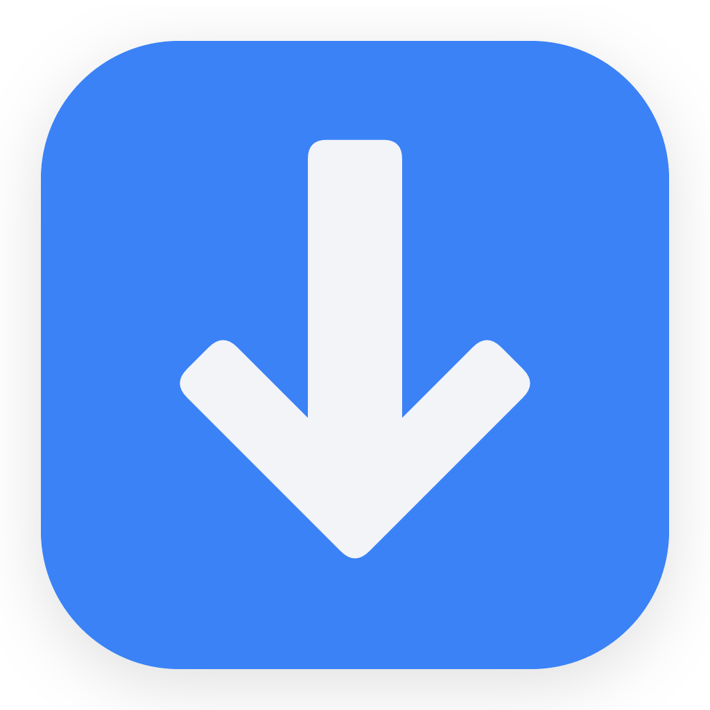 Rust驱动的多协议下载器 FluxDown v0.1.42-Puresys纯净系统-软件下载