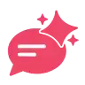 开源聊天记录分析工具 ChatLab v0.23.0-Puresys纯净系统-软件下载