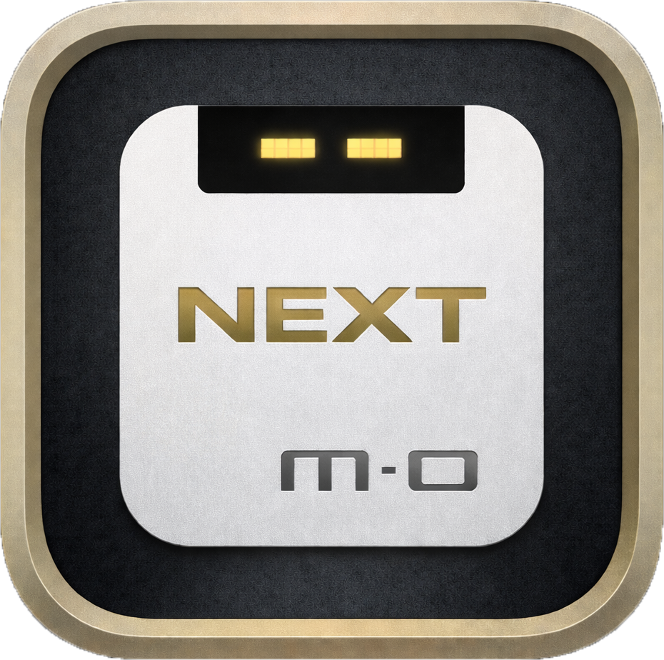 开源多线程下载工具 Motrix Next v3.9.2-Puresys纯净系统-软件下载