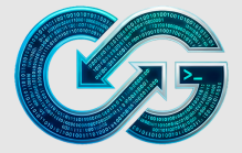 AI多智能体工作空间 Golutra v0.2.8-Puresys纯净系统-软件下载
