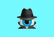 浏览器数据恢复工具 Hetman Internet Spy v4.1 便携版-Puresys纯净系统-软件下载
