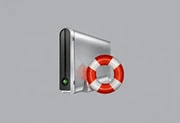 分区恢复工具 Hetman Partition Recovery v5.3 便携版-Puresys纯净系统-软件下载