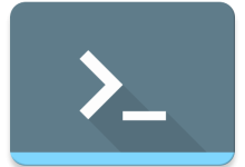 安卓SSH客户端 ConnectBot v1.9.13-Puresys纯净系统-软件下载