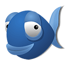开源网页编辑工具 Bluefish v2.4.1 中文免费版-Puresys纯净系统-软件下载