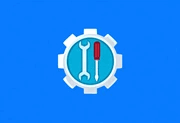 系统引导修复工具 v5.7.2 中文绿色版-Puresys纯净系统-软件下载