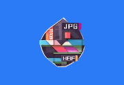 文件照片批量重命名工具 QphotoRenamer v2.3 绿色版-Puresys纯净系统-软件下载