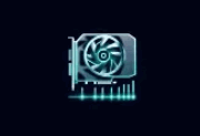 显卡性能测试工具 StressTheGPU v1.44 便携版-Puresys纯净系统-软件下载