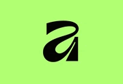 图像编辑工具套件 Canva Affinity v3.2.1.4424 中文绿色版-Puresys纯净系统-软件下载