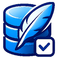 SQLite数据库编辑器 SQLite Inspector Plus v1.0.7 汉化版-Puresys纯净系统-软件下载