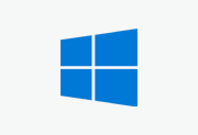 Windows Server 2022 官方正式版26年05月版-Puresys纯净系统-软件下载