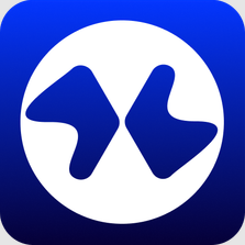 开源屏幕录制软件 Recordly v1.3.0-Puresys纯净系统-软件下载