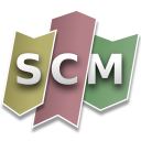 窗口右键菜单软件 SmartContextMenu v1.8.1 绿色版-Puresys纯净系统-软件下载