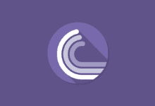 BT下载客户端 BitTorrent Pro v7.11.0.47235 便携版-Puresys纯净系统-软件下载