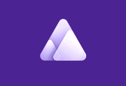 智能抠图工具 Aiarty Image Matting v2.7 便携版-Puresys纯净系统-软件下载