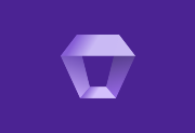 AI图片增强工具 Aiarty Image Enhancer v3.11 便携版-Puresys纯净系统-软件下载