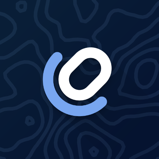 Android转PC麦克风工具 MicYou v1.3.2-Puresys纯净系统-软件下载