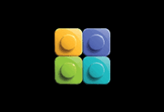 十六进制编辑器 Hex Editor Neo v8.05.00.9372 便携版-Puresys纯净系统-软件下载