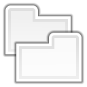 窗口多页标签工具 WindowTabs 2026.06.02 绿色汉化版-Puresys纯净系统-软件下载